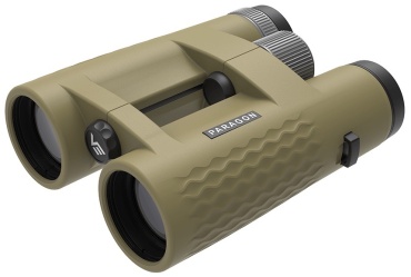 Vector Optics Paragon HD 8x42 мм бежевый