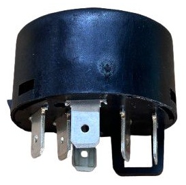 WXQP контактная группа 561023 для Daewoo Nexia 1994-2016