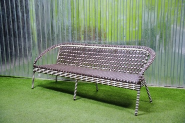 Скамейка VULTUS 351052215 200 см