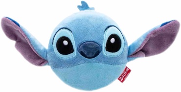 Игрушка GiGwi игрушка 6942018242888 мультиколор