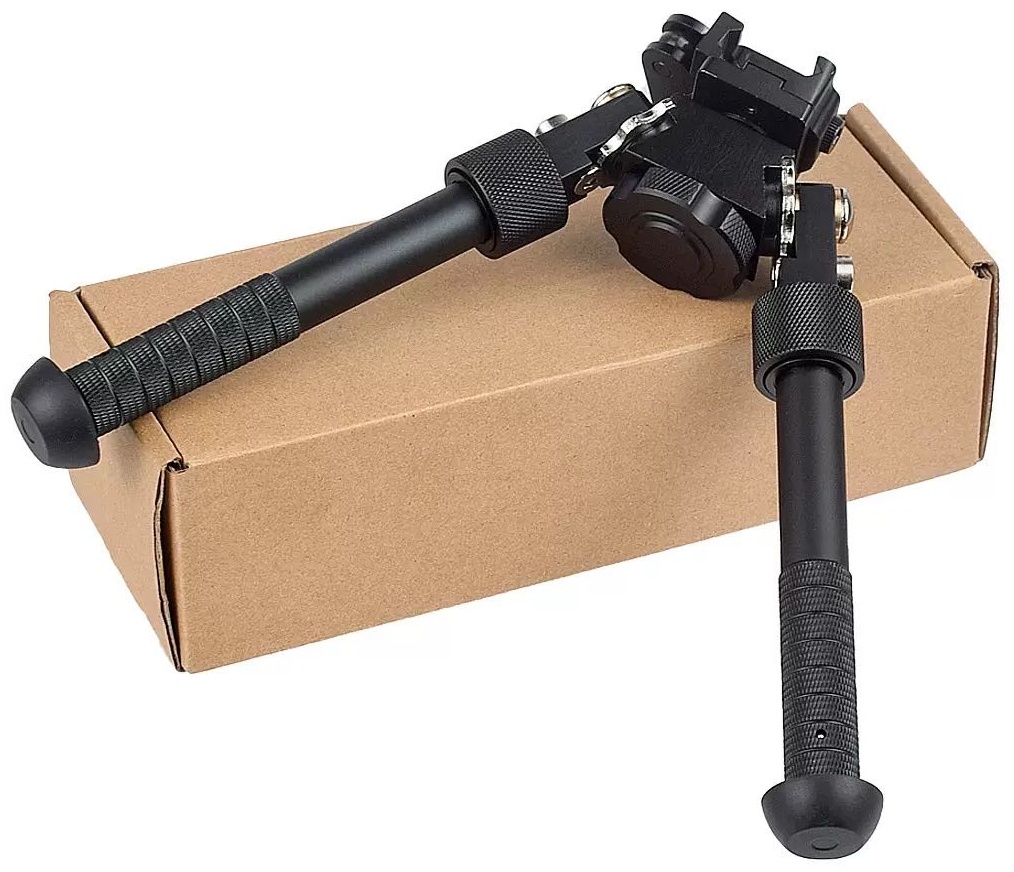 Сошка Bipod V8 20