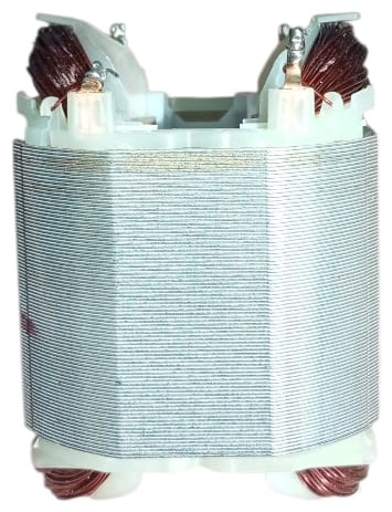 Якорь для перфоратора RH-26/800EM