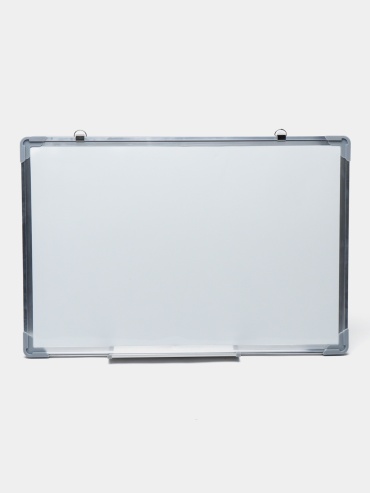 Доска SoftBoard G777, 70x50 см