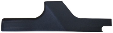 TRV Autoparts накладка 2026800535