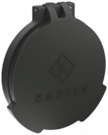 Крышка для оптики KAHLES 30242