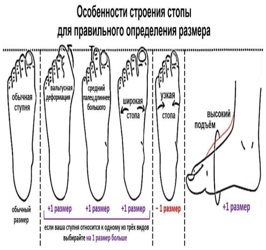 Ботинки Top Brands хаки