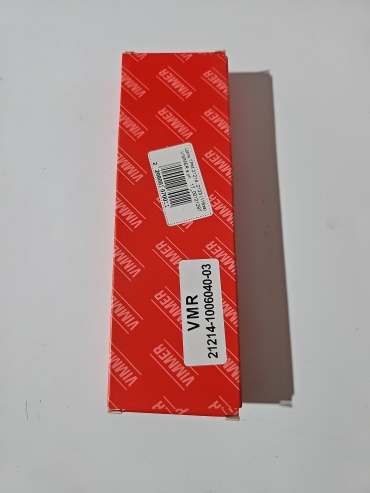 VIMMER цепь 21214-1006040-03