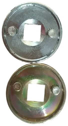 KING STD фиксатор KS-2157