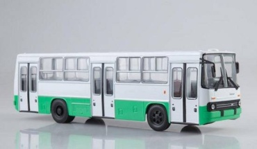 Икарус-260.06
