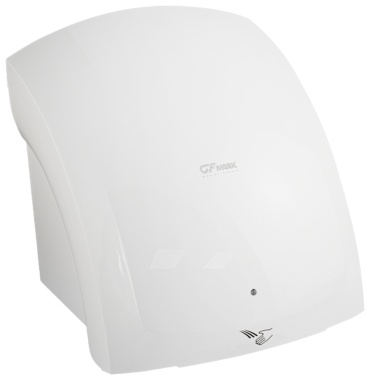 GFmark 6903