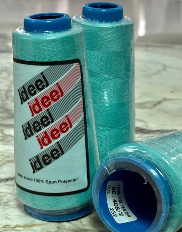 Нитки ideal