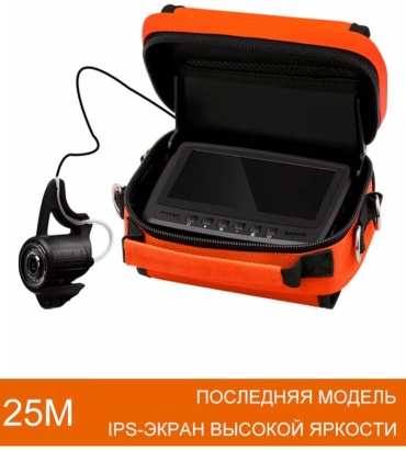 SUNLITTE StRibka