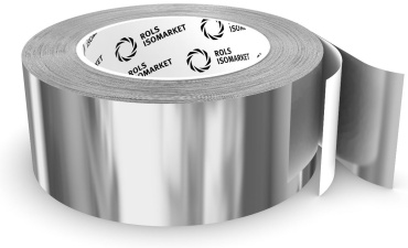 ROLS ISOMARKET ENERGOPRO 500x10 см