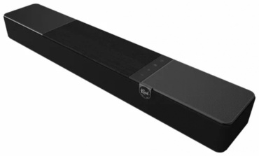 Саундбар Klipsch Flexus Core 100