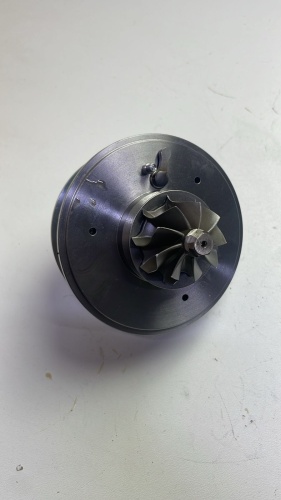 Adatec картридж 454231-5007