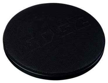 EDGE защитная сетка ED6G-E9 2 шт
