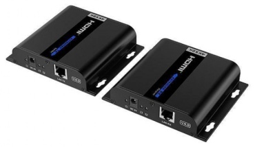 Удлинитель LENKENG HDMI - HDMI