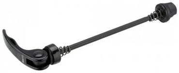 Эксцентрик Mavic M40352