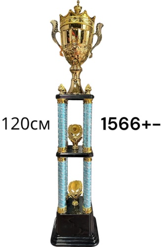 A- Groups Almaty кубок Чемпионский1566+-