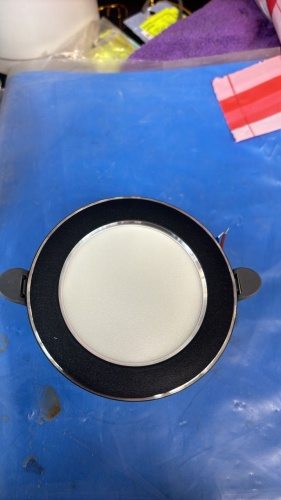 ЕВМ 2305 LED