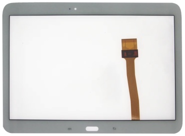Тачскрин P5200 для планшета Samsung GT-P5200, Tab 3 10.1