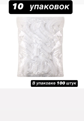Marika пакет T145 для хранения продуктов