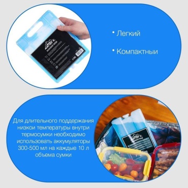 Мастер К Китай 1000 мл