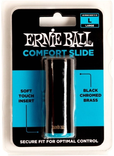 Слайдер Ernie Ball P04289