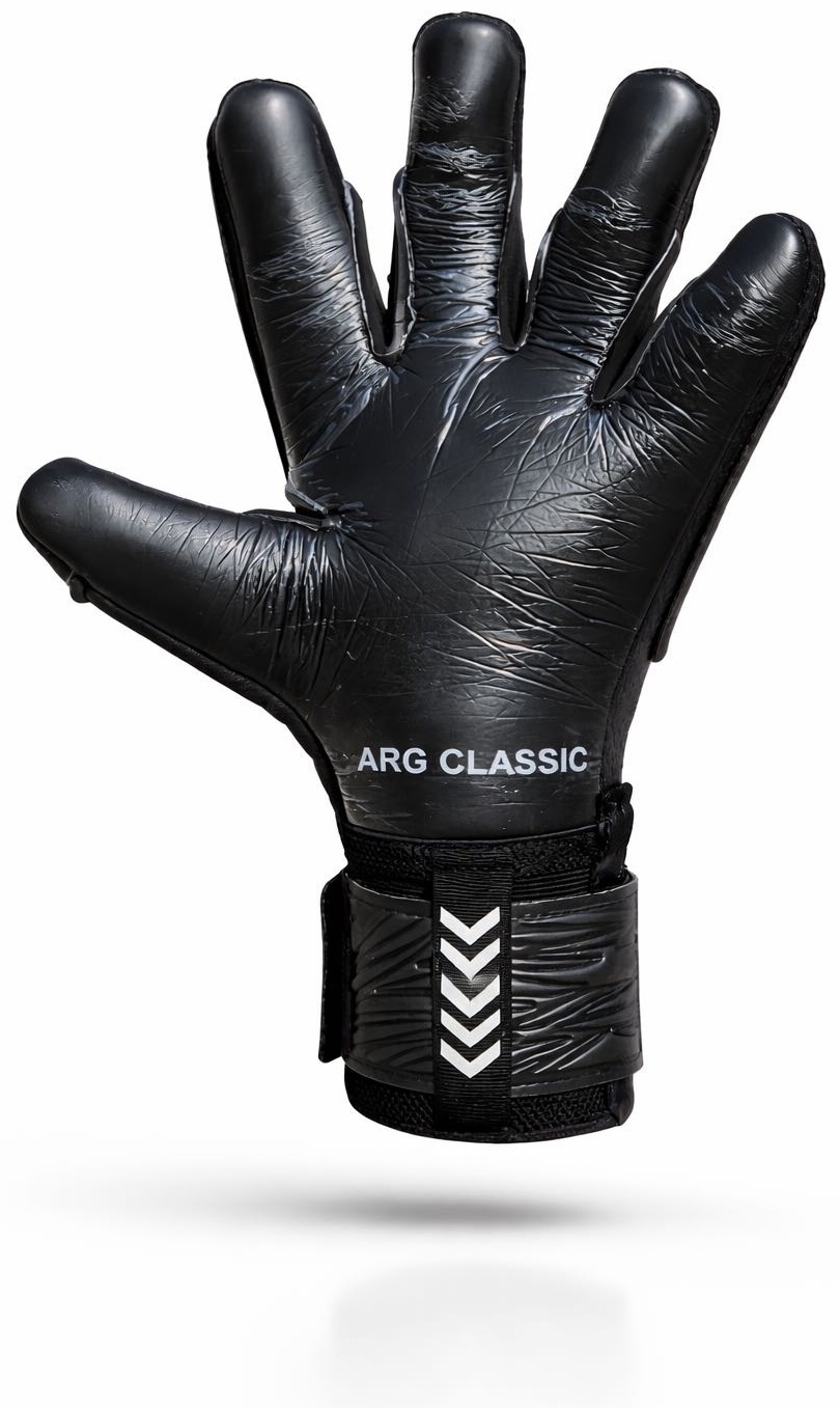 ARG Classic черный 7