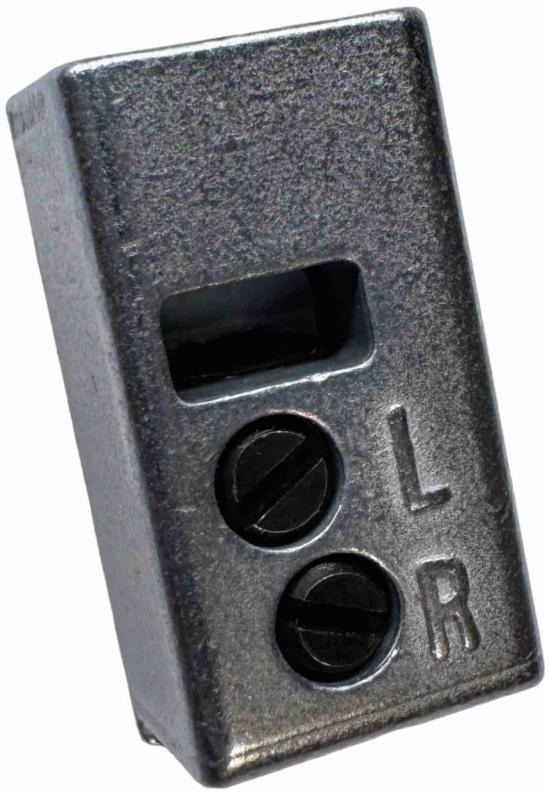Иглодержатель Janome 792002008