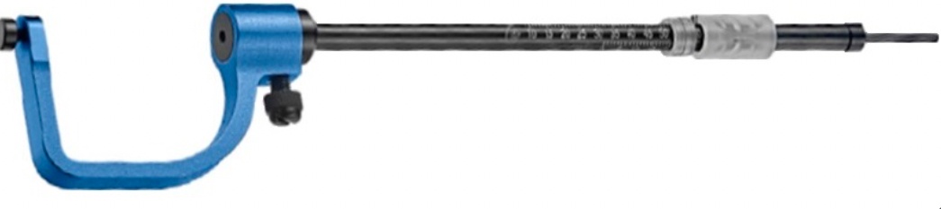 Force глубиномер 9T0109