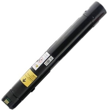 OEM 006R01693 с чипом черный