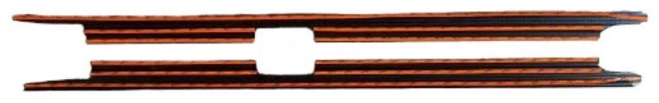 Накладка 38816