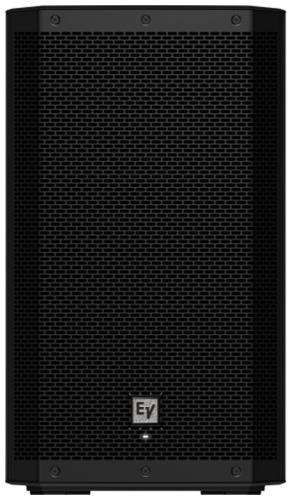 Акустическая система Electro-Voice ZLX-15P-G2
