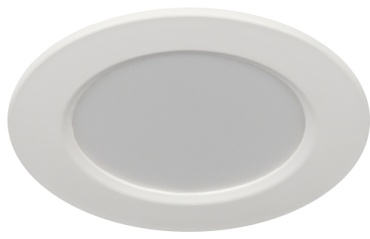 DAUSCHER DL-150-6400-016 LED