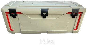 Ящик TH175T