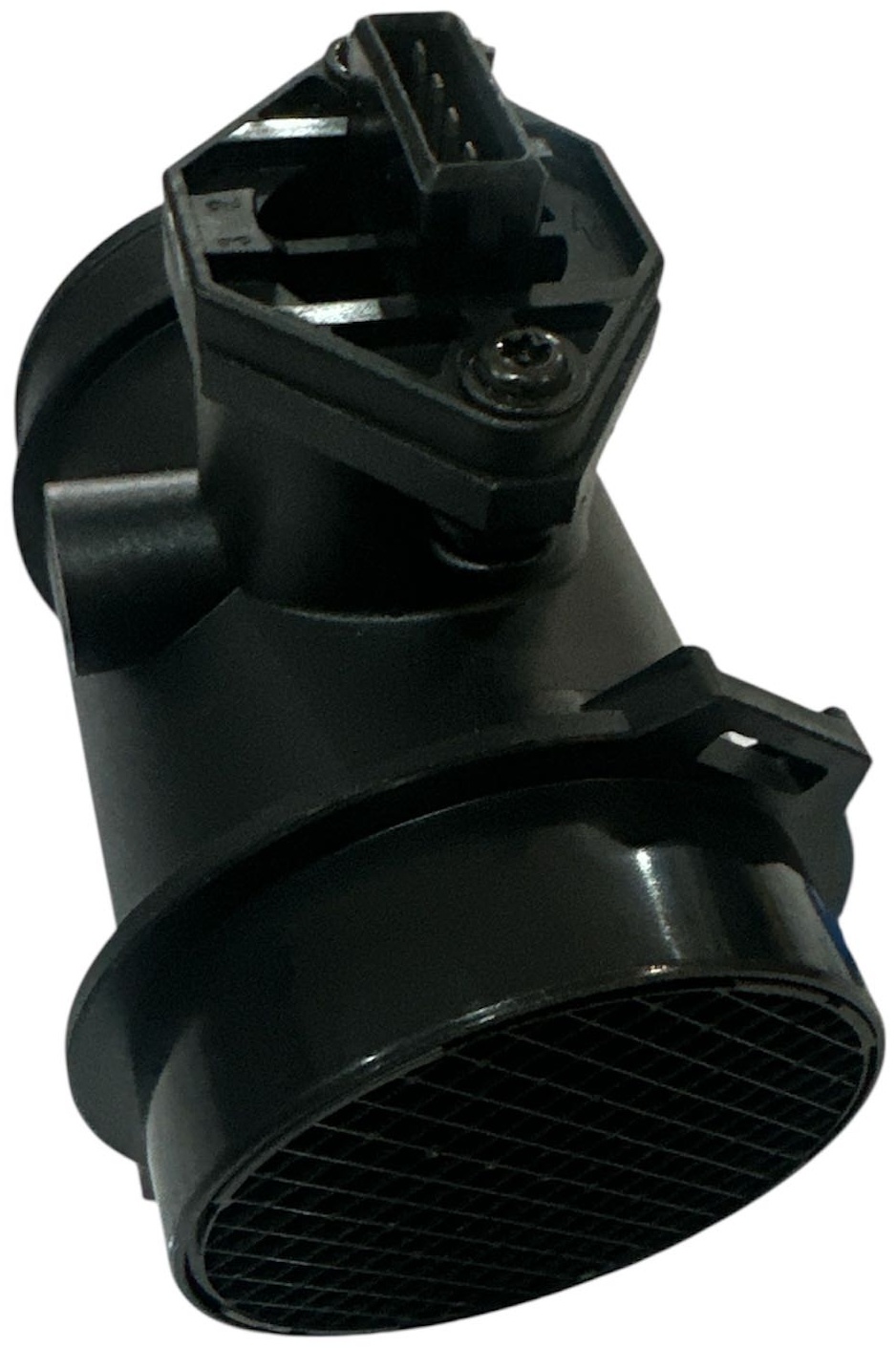 Датчик Henko Hk25131
