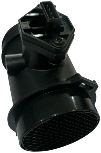 Датчик Henko Hk25131