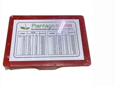 Plantago сальник для уплотнения