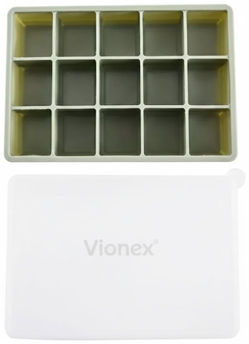 Vionex для льда 10142, силикон