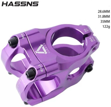 Hassns Ha-31