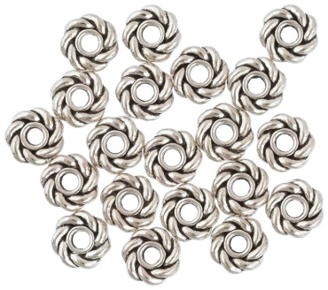 Zlatka MRR-04