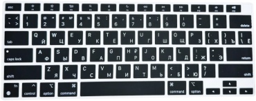Защитная накладка CLASSNO для CS-US A2179 / A2337