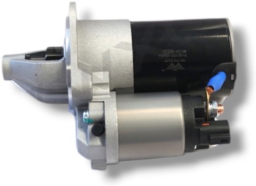 Стартер MEILLOR 36100-2B604
