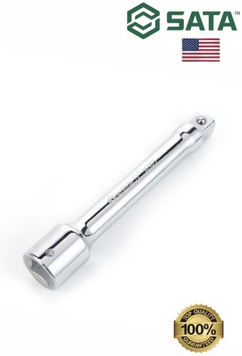 Удлинитель прямой 3/4 SATA 16902, 1 шт