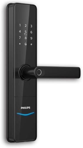 Philux электромеханический EasyKey DDL603E