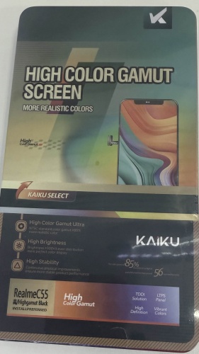 Для OPPO Oppo A58/A98/ Realme C55 /N30/N55/ N30