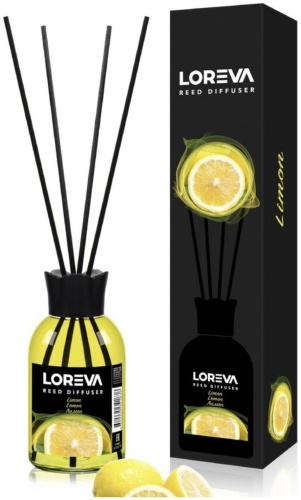 Loreva 110 мл