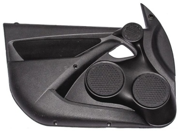 VS-avto 00976578 подиум 2 шт