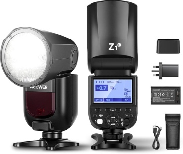 NEEWER Z1-C